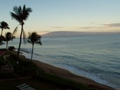 Hawaii
