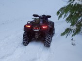 Enlarge photo 22