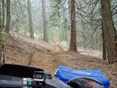 Enlarge photo 18