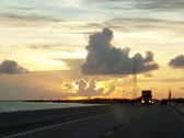 The Keys 2005