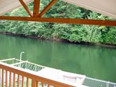 The River