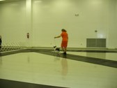 Enlarge photo 25
