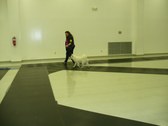 Enlarge photo 34