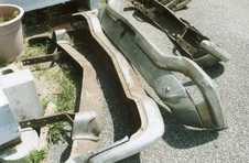 1957convertible