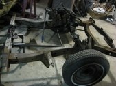 Enlarge photo 20