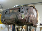 Enlarge photo 38