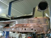 Enlarge photo 39