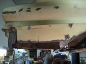 Enlarge photo 43
