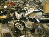 Enlarge photo 28