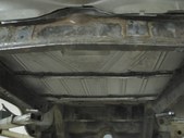 Enlarge photo 72