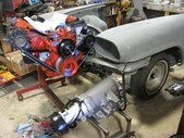 Enlarge photo 58