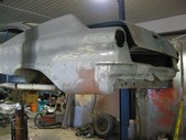 Enlarge photo 79