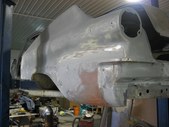 Enlarge photo 80