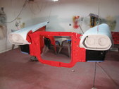 Enlarge photo 115
