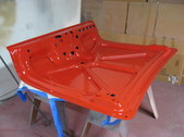 Enlarge photo 120
