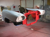 Enlarge photo 114