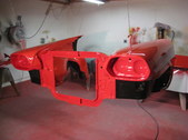 Enlarge photo 134