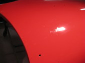 Enlarge photo 136