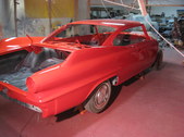 Enlarge photo 156