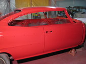 Enlarge photo 155