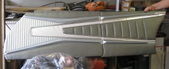 Enlarge photo 179