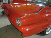 Enlarge photo 169