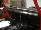 Enlarge photo 177