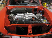 Enlarge photo 158
