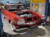 Enlarge photo 159
