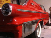 Enlarge photo 174