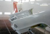 Enlarge photo 113