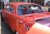Enlarge photo 119