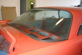 Enlarge photo 130