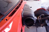 Enlarge photo 134