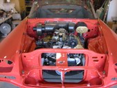 Enlarge photo 140