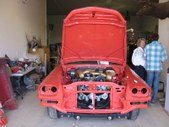 Enlarge photo 141