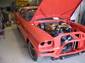 Enlarge photo 142