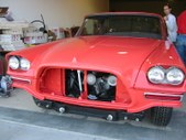 Enlarge photo 152
