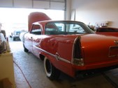Enlarge photo 159