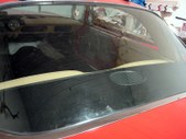 Enlarge photo 188