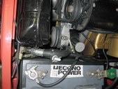 Enlarge photo 232