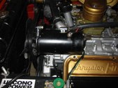 Enlarge photo 238