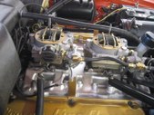 Enlarge photo 245