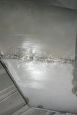 Enlarge photo 62