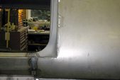 Enlarge photo 38