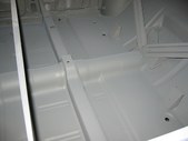 Enlarge photo 71