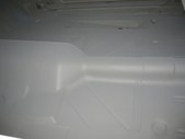 Enlarge photo 72