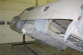 Enlarge photo 32
