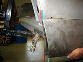 Enlarge photo 35