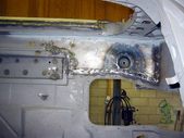 Enlarge photo 23